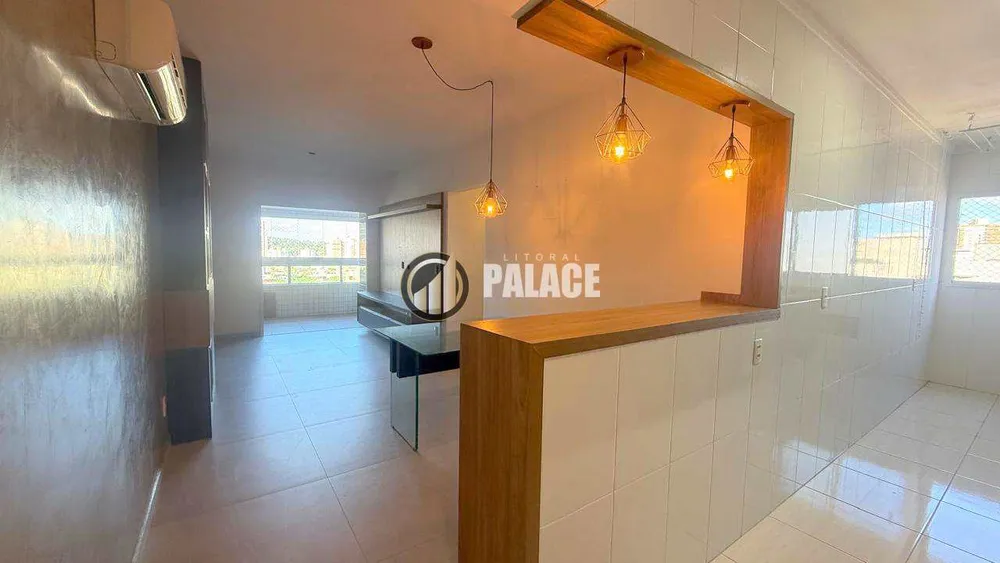Apartamento, 2 quartos, 72 m² - Foto 8