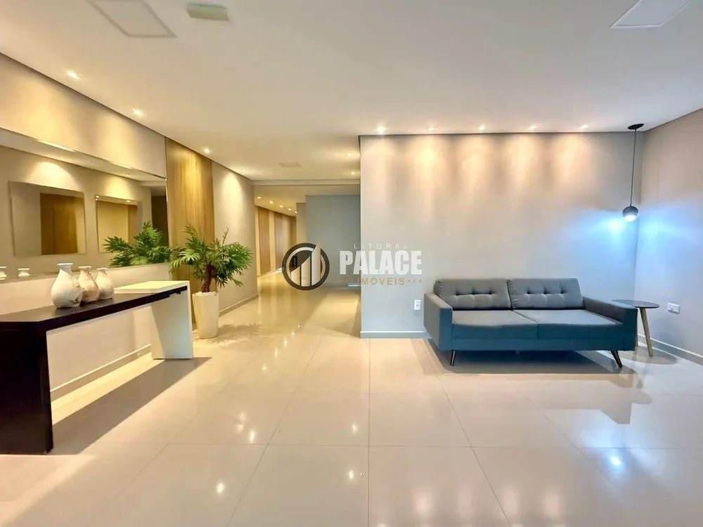 Apartamento, 2 quartos, 72 m² - Foto 6