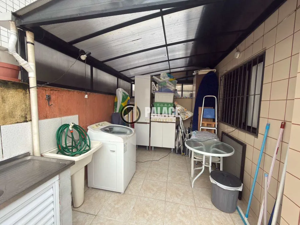 Apartamento, 1 quarto, 38 m² - Foto 7