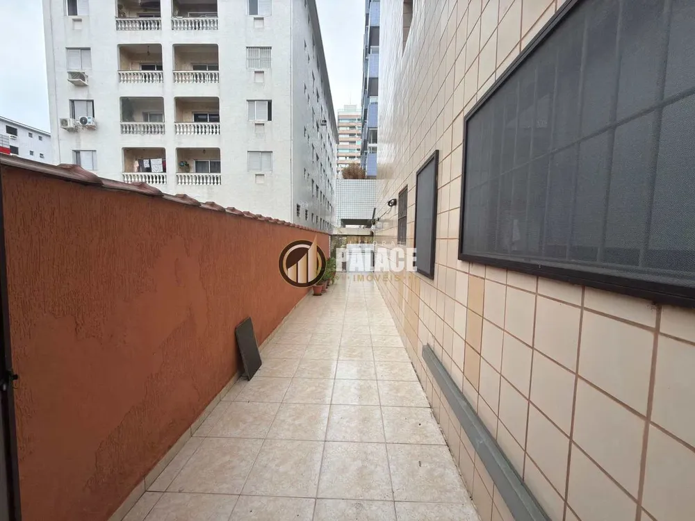 Apartamento, 1 quarto, 38 m² - Foto 7