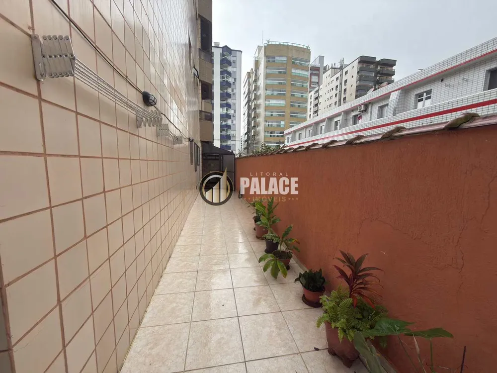 Apartamento, 1 quarto, 38 m² - Foto 6