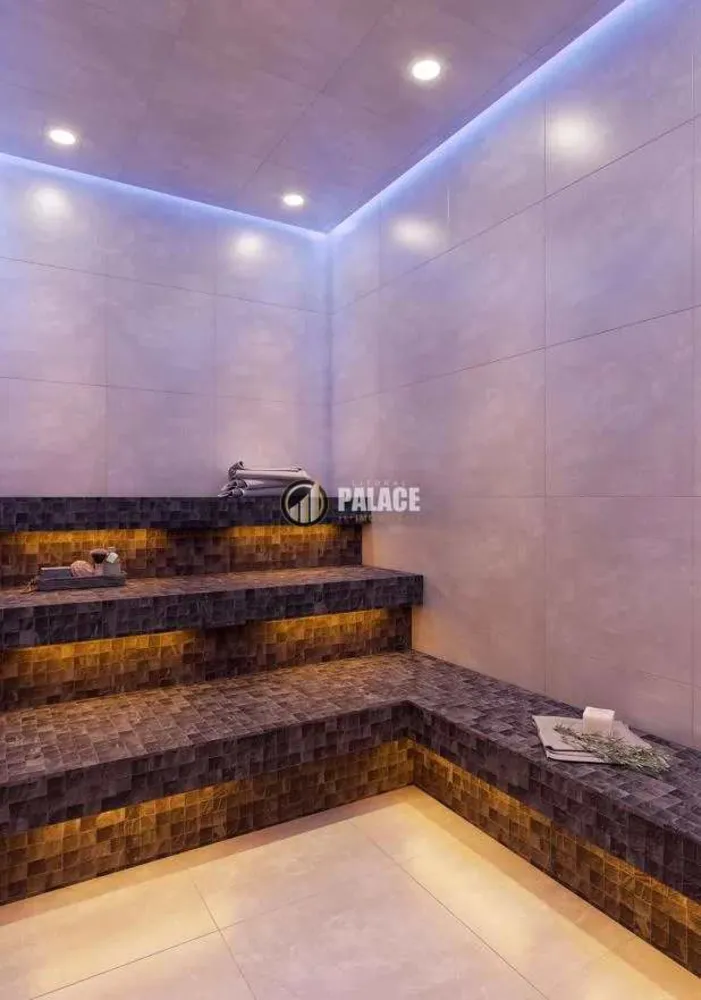 Apartamento, 2 quartos, 86 m² - Foto 7