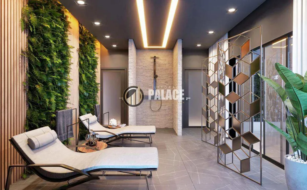 Apartamento, 2 quartos, 86 m² - Foto 6