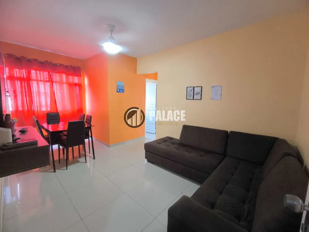 Apartamento, 1 quarto, 43 m² - Foto 7