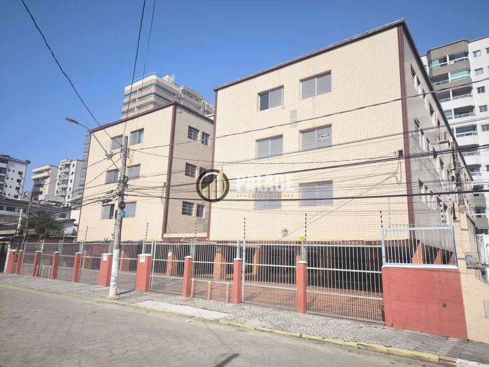 Apartamento, 1 quarto, 43 m² - Foto 8