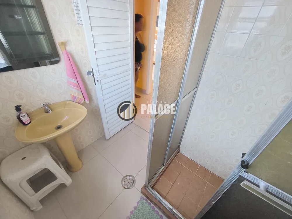 Apartamento, 1 quarto, 43 m² - Foto 2