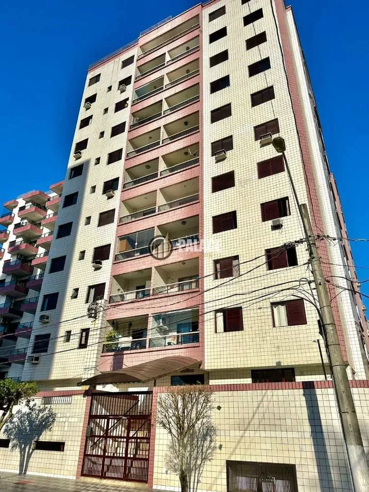 Apartamento, 3 quartos, 144 m² - Foto 8