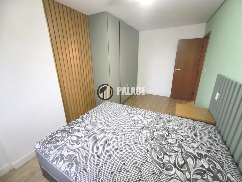 Apartamento, 3 quartos, 144 m² - Foto 3