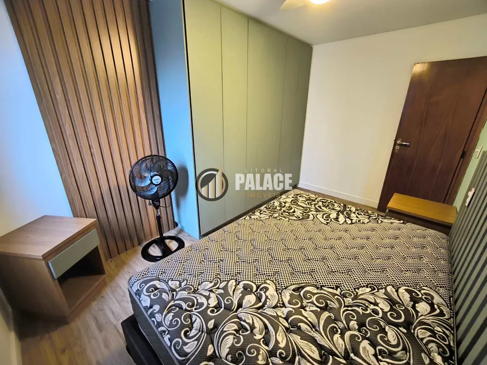 Apartamento, 3 quartos, 144 m² - Foto 4