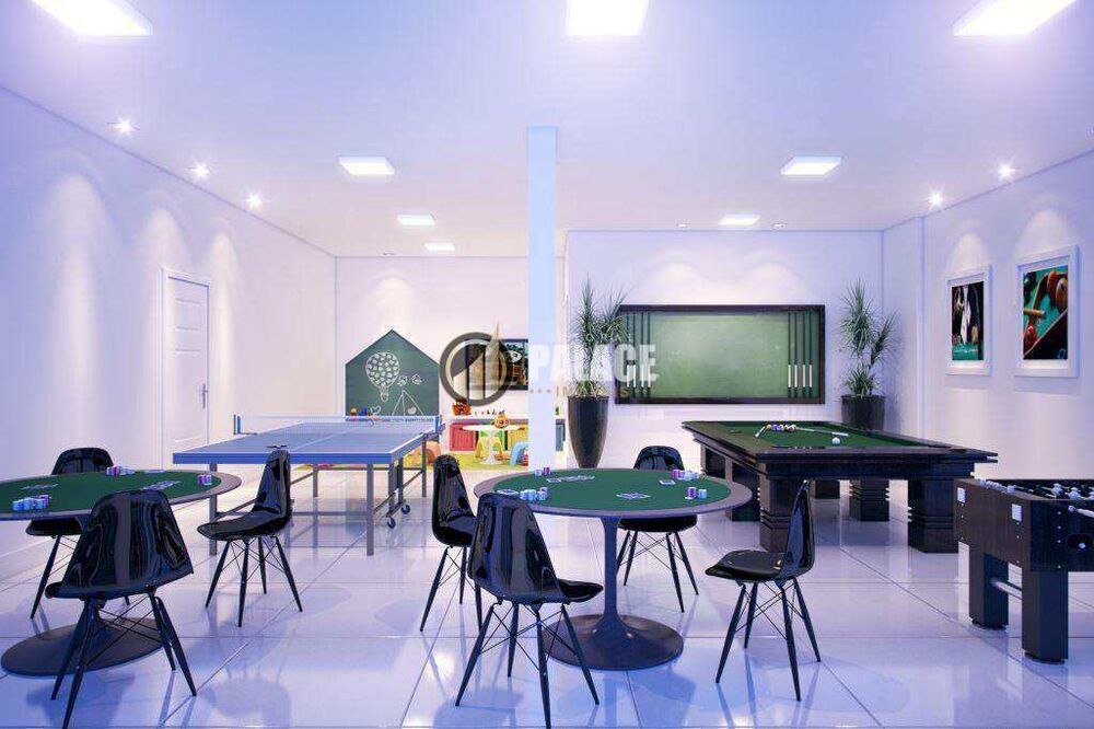 Apartamento, 2 quartos, 77 m² - Foto 5