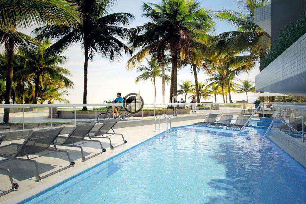 Apartamento, 2 quartos, 77 m² - Foto 6