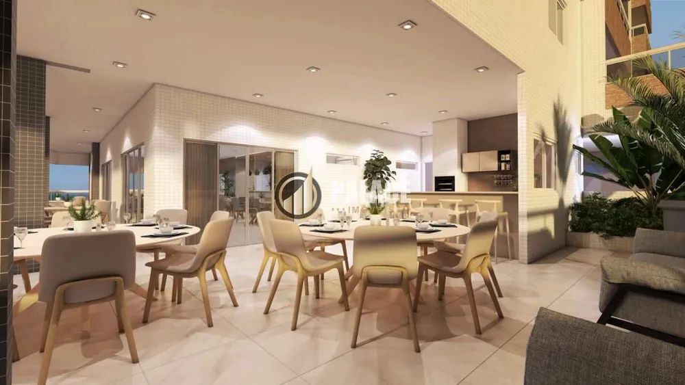Apartamento, 3 quartos, 107 m² - Foto 15