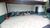 Apartamento, 3 quartos, 144 m² - Foto 6