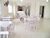 Apartamento, 3 quartos, 144 m² - Foto 7