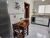 Apartamento, 3 quartos, 144 m² - Foto 1