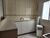 Apartamento, 3 quartos, 144 m² - Foto 2