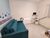Apartamento, 3 quartos, 144 m² - Foto 4