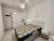 Apartamento, 3 quartos, 144 m² - Foto 5