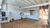 Casa, 2 quartos, 75 m² - Foto 1