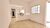 Casa, 2 quartos, 75 m² - Foto 2