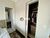 Cobertura, 3 quartos, 315 m² - Foto 4