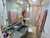 Cobertura, 3 quartos, 315 m² - Foto 3
