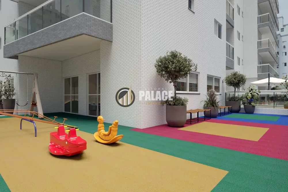 Apartamento, 2 quartos, 78 m² - Foto 15