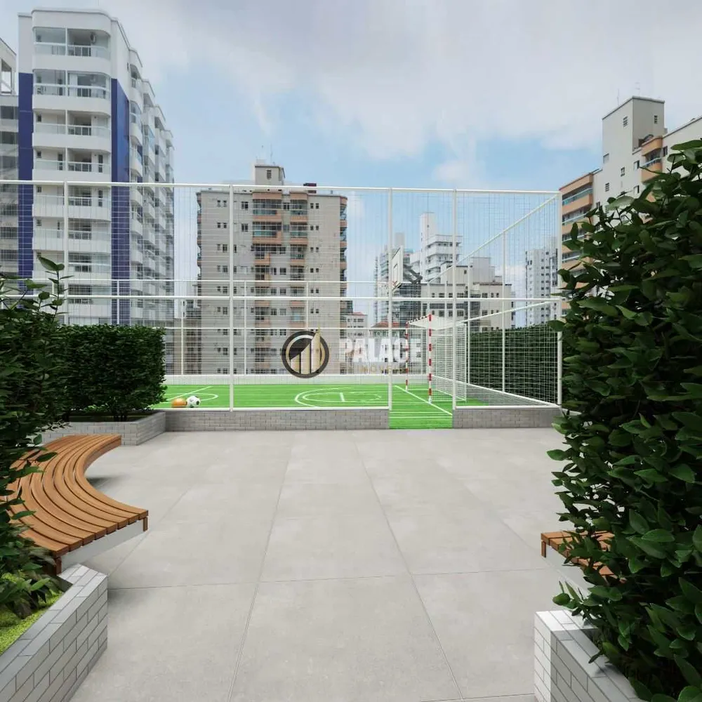 Apartamento, 2 quartos, 78 m² - Foto 16