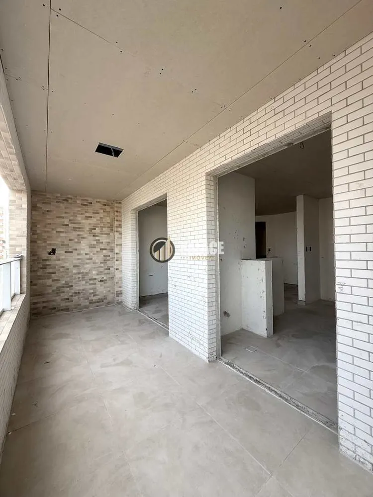 Apartamento, 1 quarto, 49 m² - Foto 4