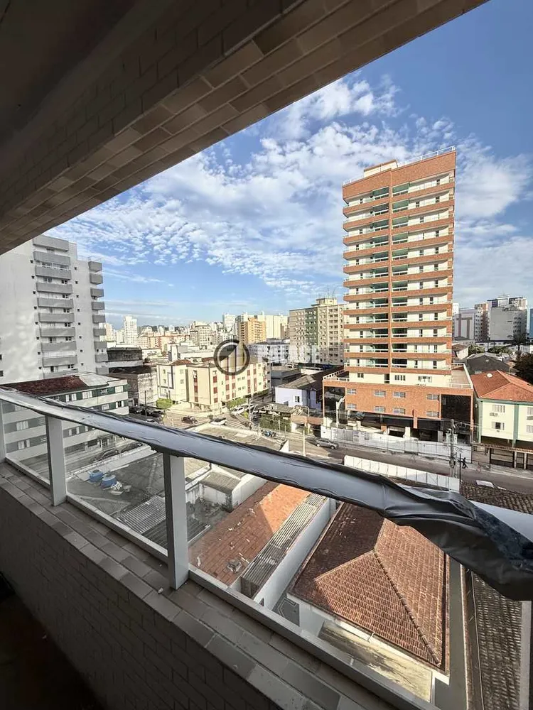 Apartamento, 1 quarto, 49 m² - Foto 8