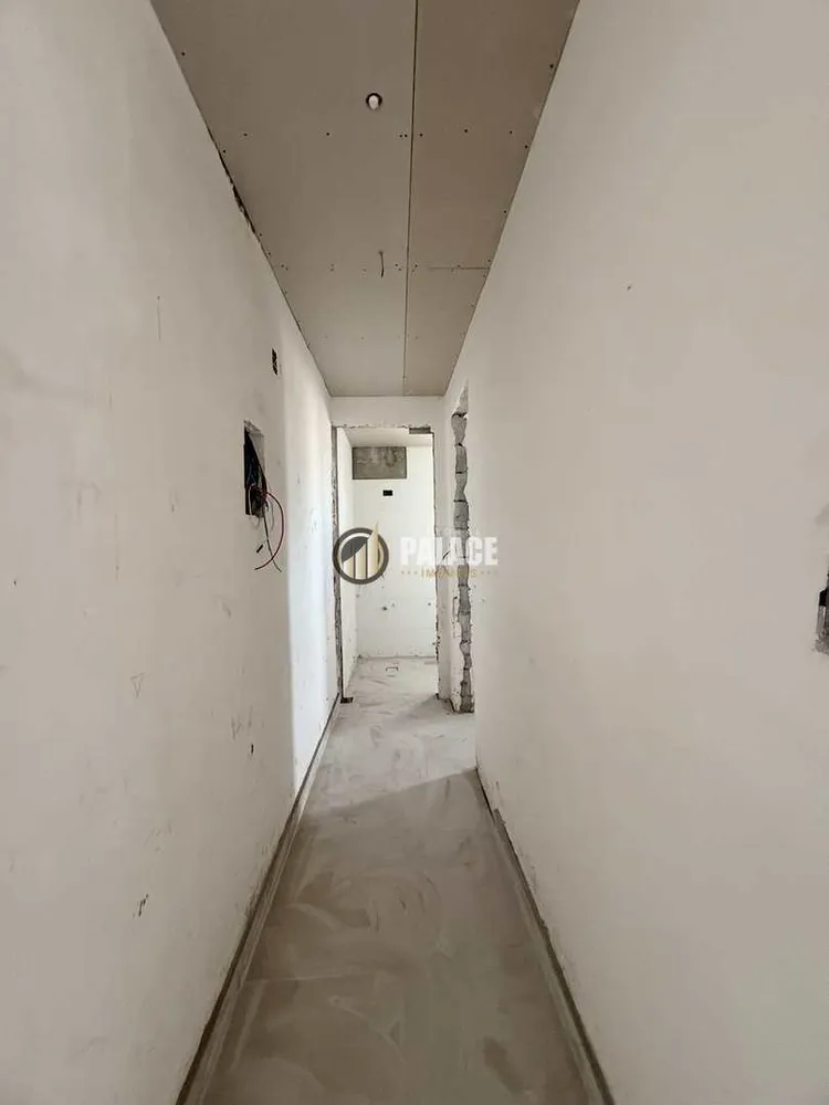 Apartamento, 1 quarto, 49 m² - Foto 7