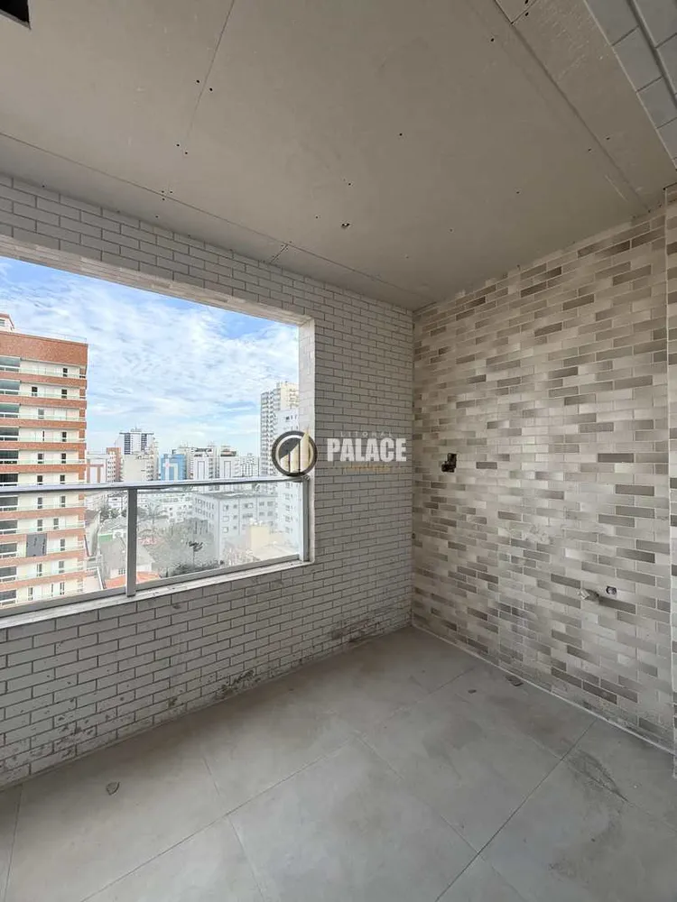 Apartamento, 1 quarto, 49 m² - Foto 7