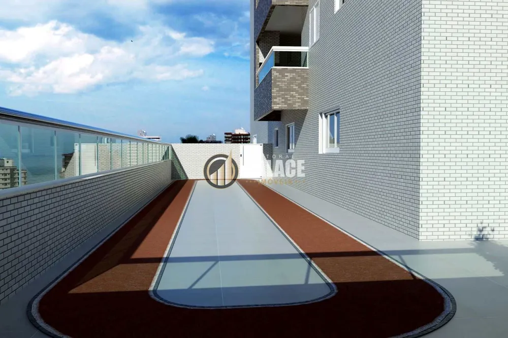 Apartamento, 1 quarto, 49 m² - Foto 5
