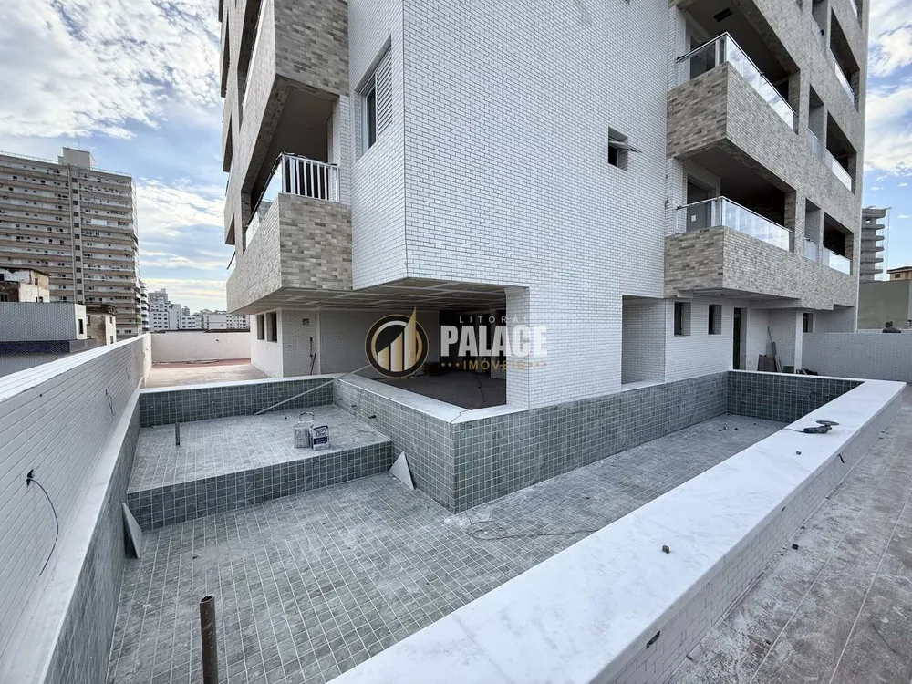 Apartamento, 1 quarto, 49 m² - Foto 11