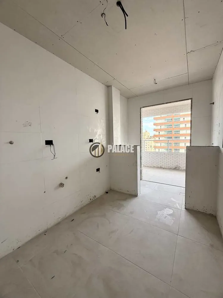 Apartamento, 1 quarto, 49 m² - Foto 2
