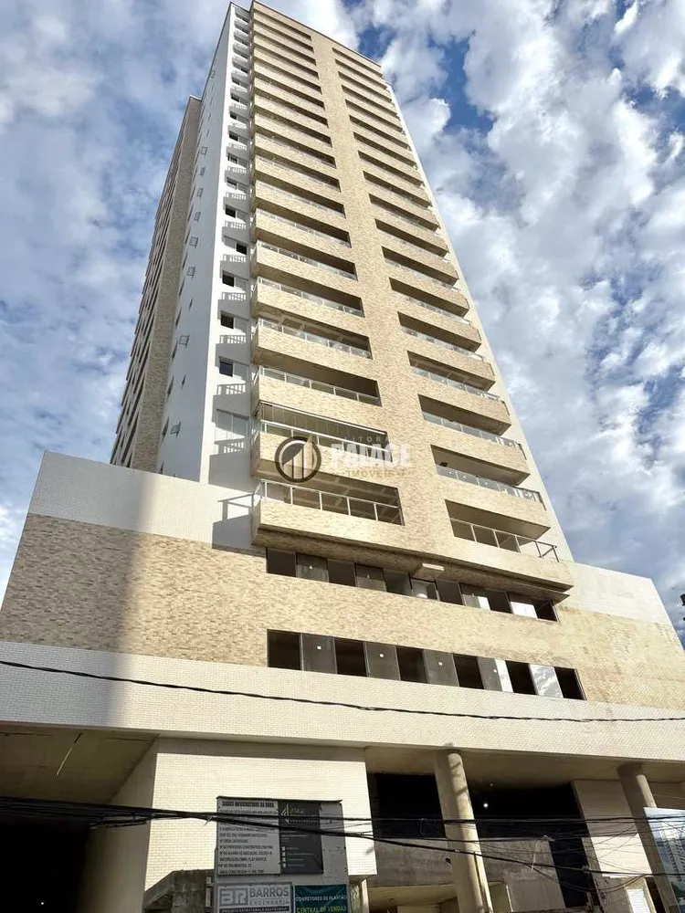 Apartamento, 1 quarto, 49 m² - Foto 12
