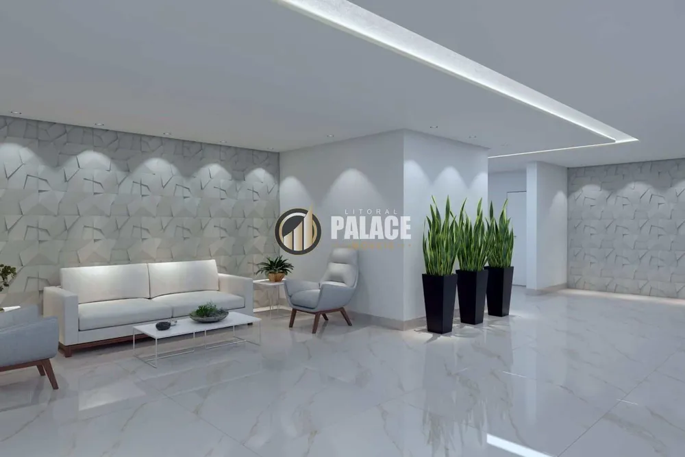 Apartamento, 1 quarto, 49 m² - Foto 4