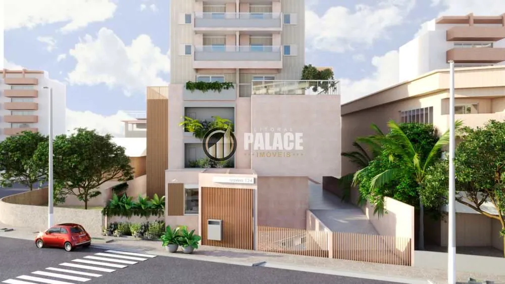 Apartamento, 2 quartos, 73 m² - Foto 8