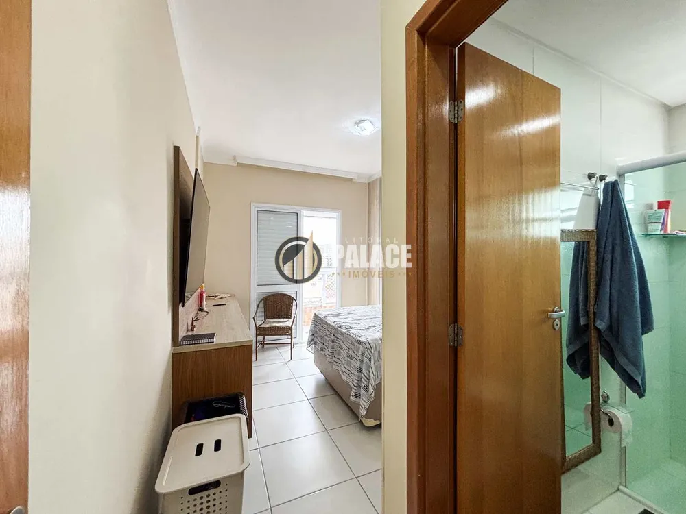 Apartamento, 2 quartos, 83 m² - Foto 8