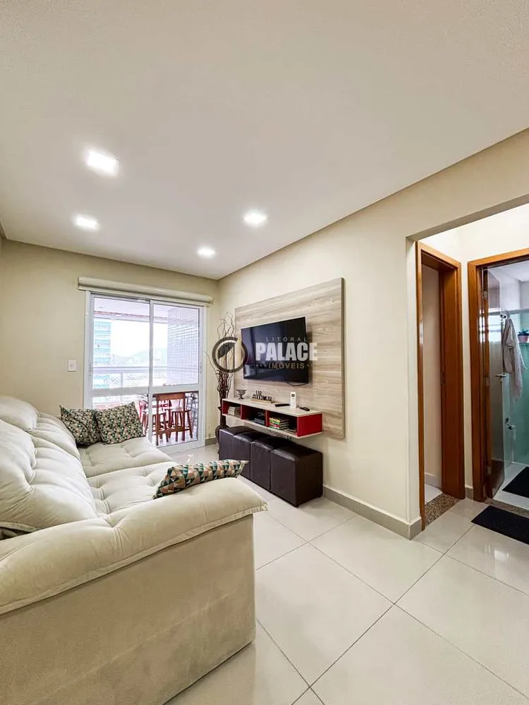 Apartamento, 2 quartos, 83 m² - Foto 5