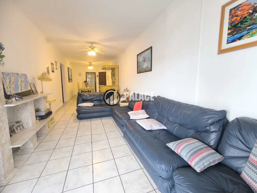 Apartamento, 2 quartos, 103 m² - Foto 6