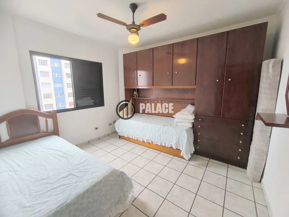 Apartamento, 2 quartos, 103 m² - Foto 5