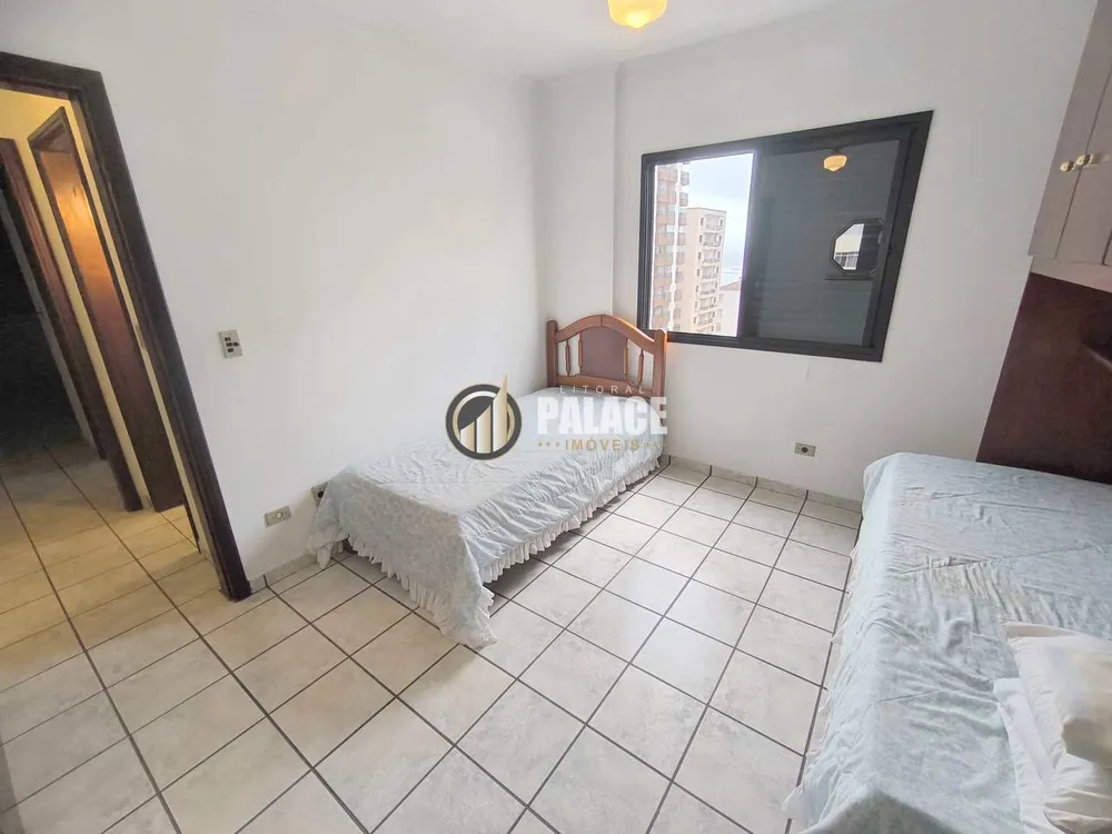 Apartamento, 2 quartos, 103 m² - Foto 4
