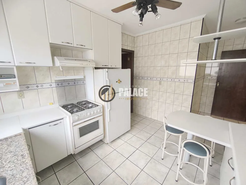 Apartamento, 2 quartos, 103 m² - Foto 1