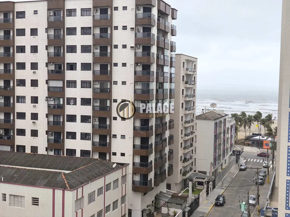 Apartamento, 2 quartos, 103 m² - Foto 2