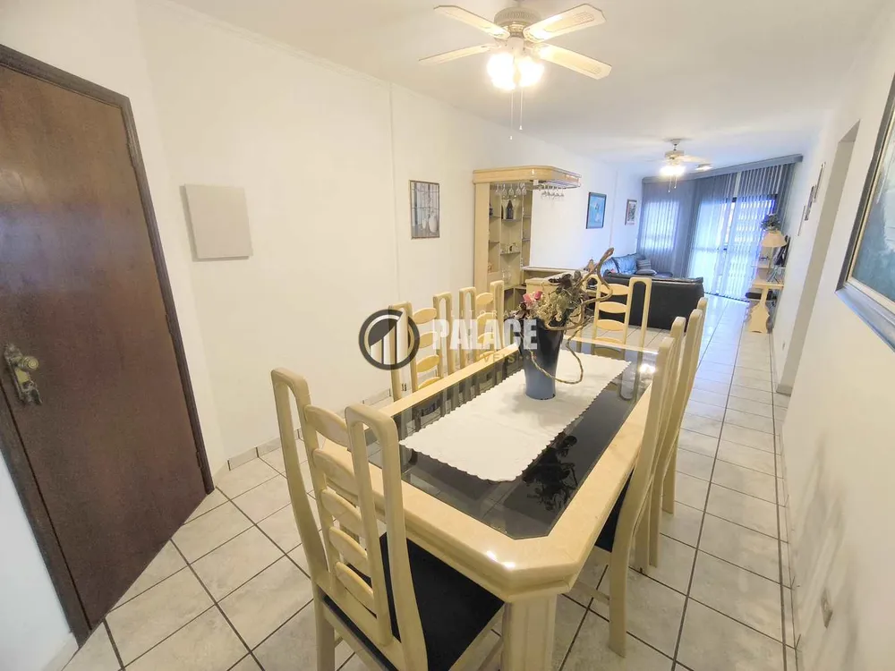 Apartamento, 2 quartos, 103 m² - Foto 7