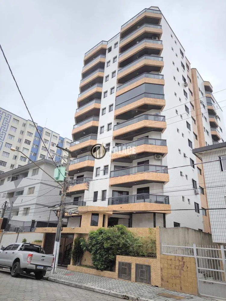 Apartamento, 2 quartos, 103 m² - Foto 8