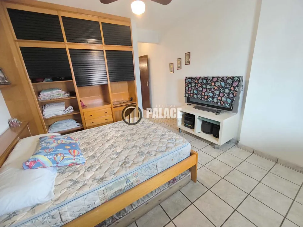 Apartamento, 2 quartos, 103 m² - Foto 3