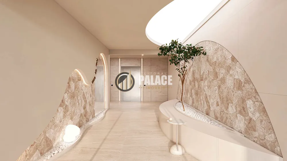Apartamento, 2 quartos, 93 m² - Foto 4