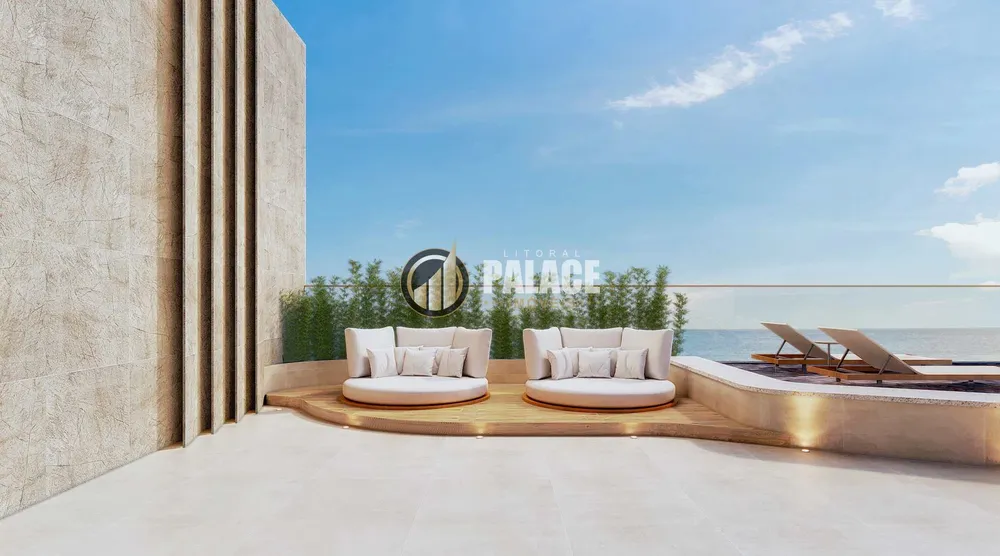 Apartamento, 2 quartos, 93 m² - Foto 4